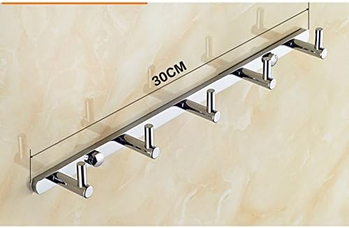 coat and hat hook /row hook/Copper solid link-A