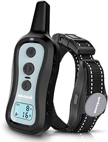 atwoods shock collar