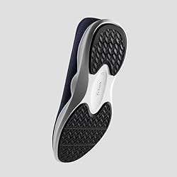 VIVAIA Izabel Water-Repellent Round-Toe All-Day