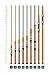 St. Croix Rods Avid Series Spinning Rod