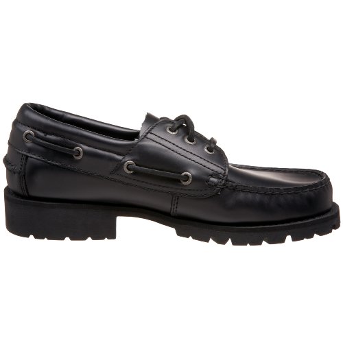 eastland seville oxford shoes