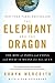 The Elephant and the Dragon: The Rise of India and China and What It Means for All of Us