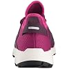 adidas-outdoor-Womens-Terrex-Voyager-DLX-W-Walking-Shoe