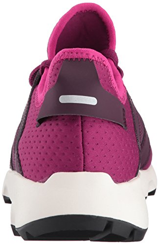 adidas-outdoor-Womens-Terrex-Voyager-DLX-W-Walking-Shoe
