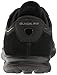 Skechers Performance Women's Go Step-Inception Walking Shoe