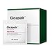 Dr. Jart Cicapair Night Re.Pair Cream 3ml / 0.1fl.oz X 30pcs