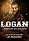 Livro LOGAN: A proteção do lenhador