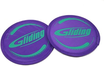 callaway x hot 5 iron