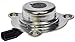 Dorman 916-886 Engine Variable Valve Timing (VVT) Solenoid Compatible with Select Models