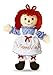 Raggedy Ann Classic Large 16