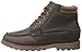 Columbia Youth Lewis Ridge Casual (Little Kid/Big Kid)