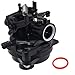 TOPEMAI 799584 Carburetor for Briggs & Stratton 09P702-0145-F1 09P702-0098-F1 550EX 625EX 675EX 725EXI 140CC Engines