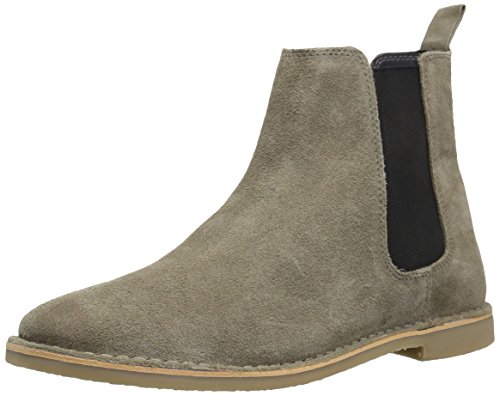 Crevo Men's Blake Chelsea Boot Stylish and Durable Uganda Ubuy