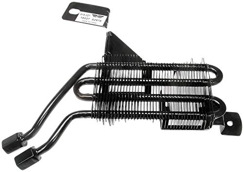 Dorman 918-327 Power Steering Cooler for Select Hummer H2 Models - Thumbnail 3