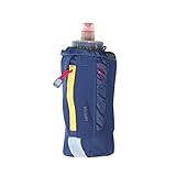 Ultimate Direction Clutch Handheld