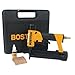 BOSTITCH HP118K 23-Gauge 1/2-Inch to 1-3/16-Inch Pin Nailer primary