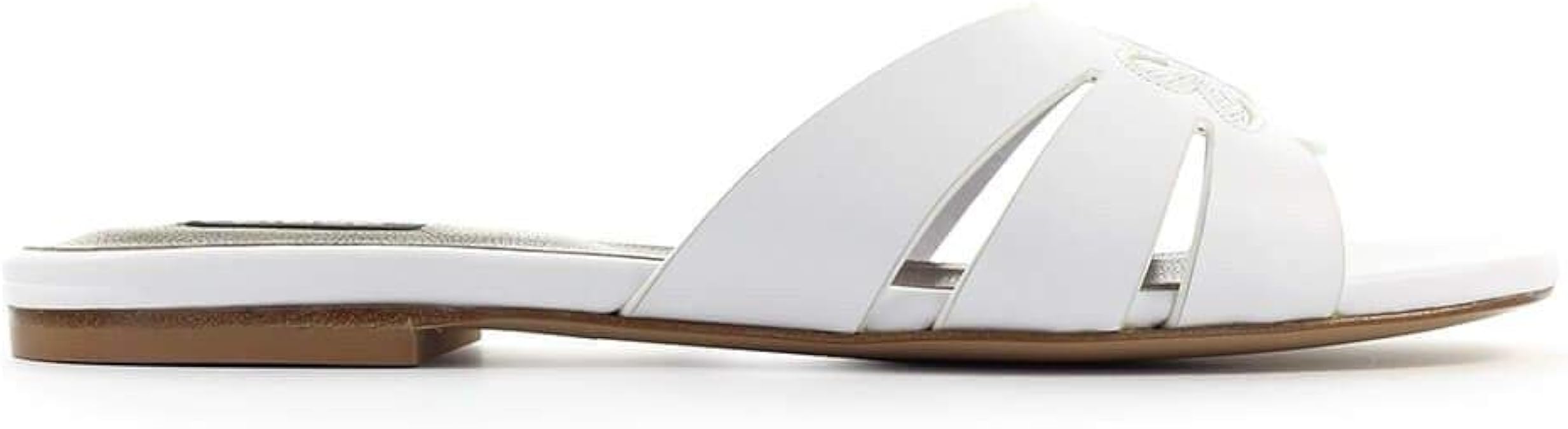 45+ Comfortable Low Heels Shoe Ideas To Wear At Your Wedding | Navy wedding shoes, Wedding shoes 