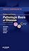 Pocket Companion to Robbins & Cotran Pathologic Basis of Disease (Robbins Pathology)