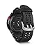 Garmin Forerunner 225