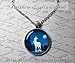 Unicorn Jewelry The last unicorn inspirational quote always be a unicorn