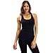 90 Degree By Reflex - Power Flex Racerback Tank Top