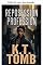 Livro A profissão da retomada (A coleção K.T. Tomb Livro 25)