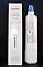 Sub-Zero 4204490 Refrigerator Water Filter Replacement