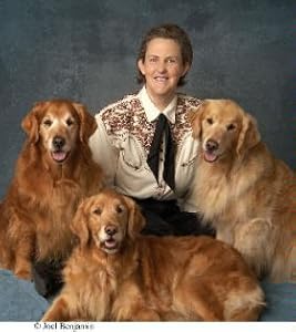 Temple Grandin