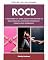 Livro ROCD: Um guia em 5 passos para mulheres iniciantes sobre como gerenciar o transtorno obsessivo-compulsivo de relacionamento