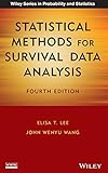 Statistical Methods for Survival Data Analysis