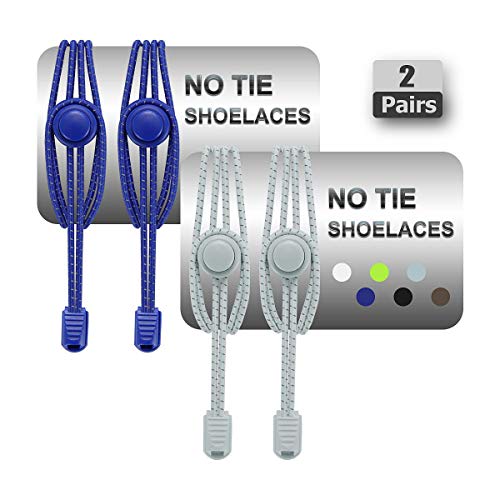 10 best laces you dont tie for 2019 Chuumon Reviews