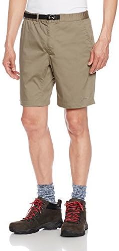 Amazon フェニックス トレッキング ストレッチ ショートパンツ Ph712sp24 メンズ オリーブドラブ S 日本サイズs相当 アウトドア ショート ハーフパンツ 通販 Amazon フェニックス トレッキング ストレッチ ショートパンツ Ph712sp24 メンズ オリーブドラブ S 日本サイズs相当 アウトドア ショート ハーフパンツ 通販
