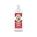 Seamus Pina Colada Professional Hypoallergenic, Whitening and Brightening Shampoo