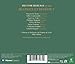 Berlioz: Béatrice et Bénédict