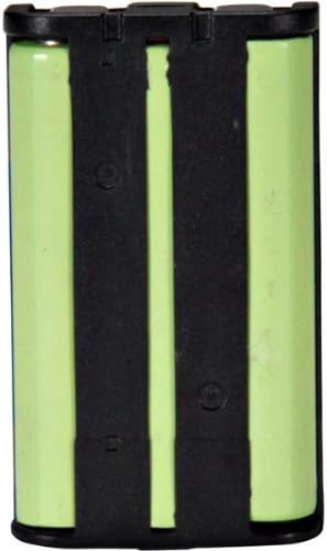 Energizer ER-P104 Cordless Phone Battery Replacement Battery For Panasonic HHR-P104, Type 29