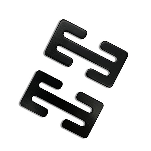 Best car seat clip lock