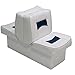 DeckMate Classic Back to Back Boat Seats