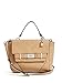 GUESS Women's Oliver Top-Handle Satchel