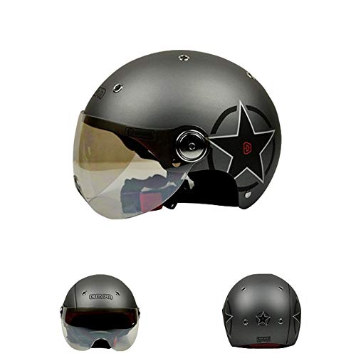 casque gt-air wanderer tc1 shoei Air Wanderer Shoei Gt Air Motocard SHOEI GT-Air II Panorama  Black-Orange-Anthracite TC-8