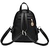 Girls-Bowknot-Cute-Leather-Backpack-Mini-Backpack-Purse-for-Women