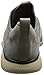 Cole Haan Men's Grand Motion Nubuck Sneaker