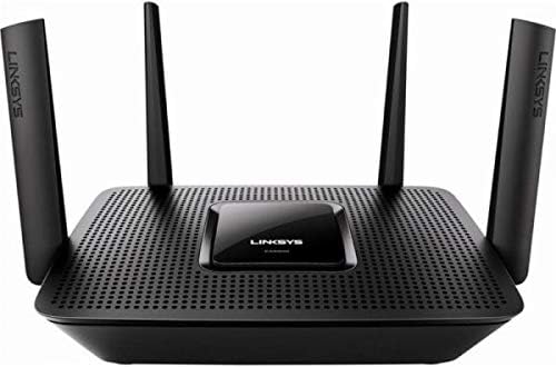 Linksys ea8300 price Clearance