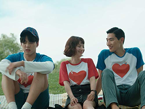 Amazon Co Jp 俺様アニキと妄想好きなボクを観る Prime Video