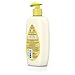 Johnson's Head-to-Toe Extra Moisturizing Baby Wash, 15 Fl. Oz