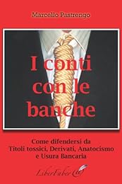 I  conti con le banche