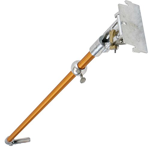 Tape-Tech Drywall Flat Box Finishing Set with 10"/12" Boxes, Compound Loading Pump, Box Handle PLUS Delko Zunder Banjo Taper