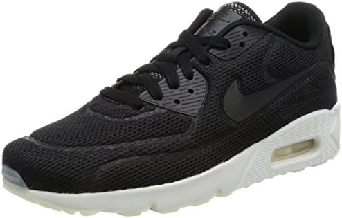 nike air max 2.0 ultra