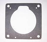 Campbell Hausfeld XA012100AV Cylinder Gasket