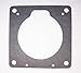 Campbell Hausfeld XA012100AV Cylinder Gasket