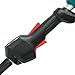 Makita XRU09PT 36V (18V X2) LXT® Brushless String Trimmer Kit (5.0Ah)